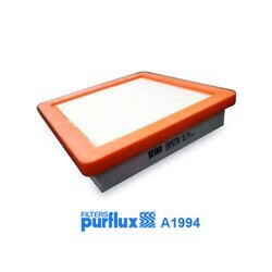 Vzduchový filter PURFLUX A1994
