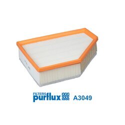 Vzduchový filter PURFLUX A3049