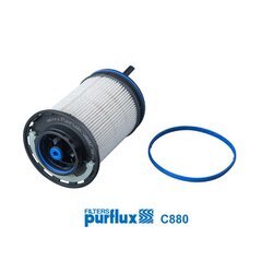 Palivový filter PURFLUX C880