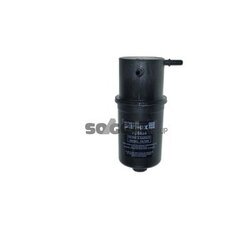 Palivový filter PURFLUX FCS804