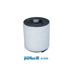 Vzduchový filter PURFLUX A1344