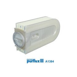 Vzduchový filter PURFLUX A1384