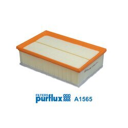 Vzduchový filter PURFLUX A1565