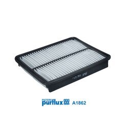 Vzduchový filter PURFLUX A1862