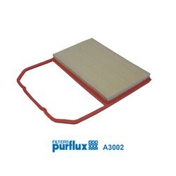 Vzduchový filter PURFLUX A3002