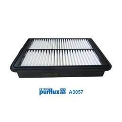Vzduchový filter PURFLUX A3057
