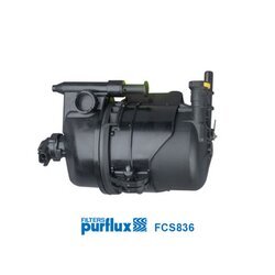 Palivový filter PURFLUX FCS836