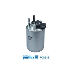 Palivový filter PURFLUX FCS915