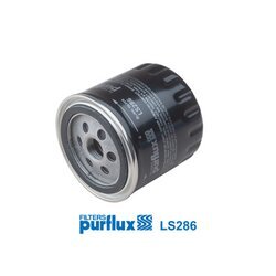 Olejový filter PURFLUX LS286