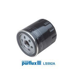 Olejový filter PURFLUX LS592A