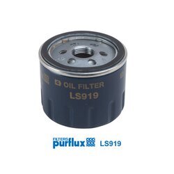Olejový filter PURFLUX LS919