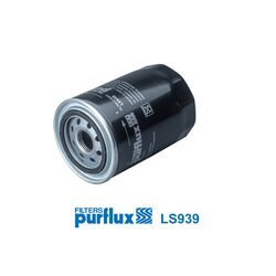 Olejový filter PURFLUX LS939