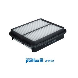 Vzduchový filter PURFLUX A1102