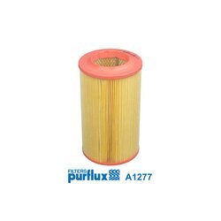 Vzduchový filter PURFLUX A1277