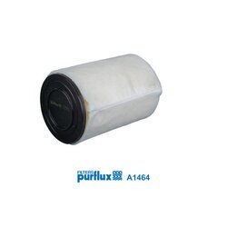 Vzduchový filter PURFLUX A1464