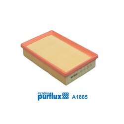 Vzduchový filter PURFLUX A1885