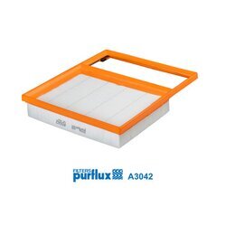 Vzduchový filter PURFLUX A3042
