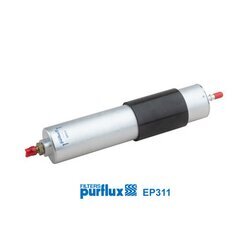 Palivový filter PURFLUX EP311