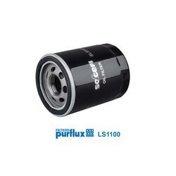 Olejový filter PURFLUX LS1100