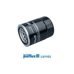 Olejový filter PURFLUX LS1103