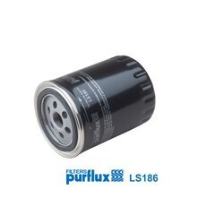 Olejový filter PURFLUX LS186