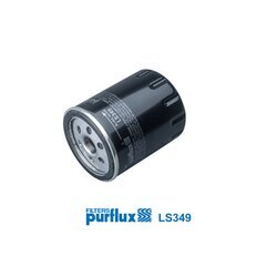 Olejový filter PURFLUX LS349