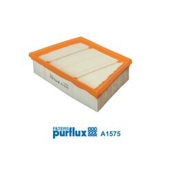 Vzduchový filter PURFLUX A1575