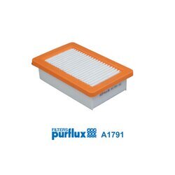 Vzduchový filter PURFLUX A1791