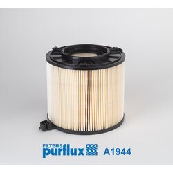 Vzduchový filter PURFLUX A1944