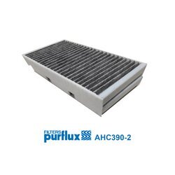 Filter vnútorného priestoru PURFLUX AHC390-2