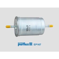 Palivový filter PURFLUX EP167
