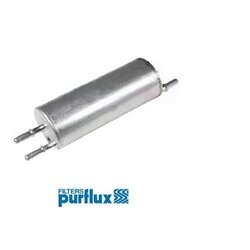 Palivový filter PURFLUX EP308