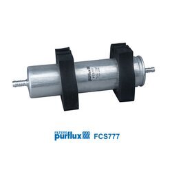Palivový filter PURFLUX FCS777