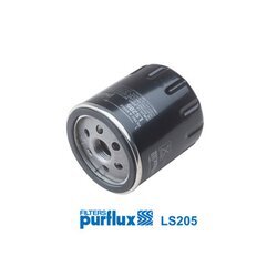 Olejový filter PURFLUX LS205