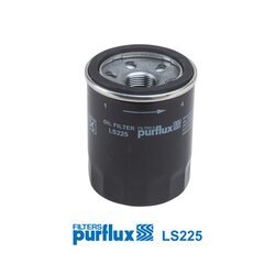 Olejový filter PURFLUX LS225