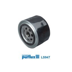 Olejový filter PURFLUX LS947