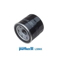 Olejový filter PURFLUX LS965
