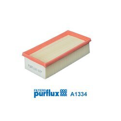 Vzduchový filter PURFLUX A1334