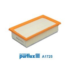 Vzduchový filter PURFLUX A1725