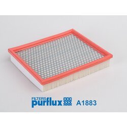 Vzduchový filter PURFLUX A1883