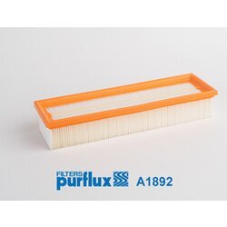 Vzduchový filter PURFLUX A1892