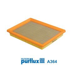 Vzduchový filter PURFLUX A364