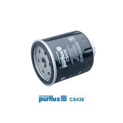 Palivový filter PURFLUX CS436