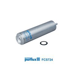 Palivový filter PURFLUX FCS724