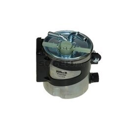 Palivový filter PURFLUX FCS750