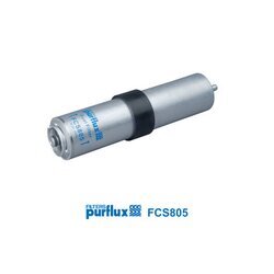 Palivový filter PURFLUX FCS805