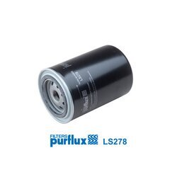 Olejový filter PURFLUX LS278