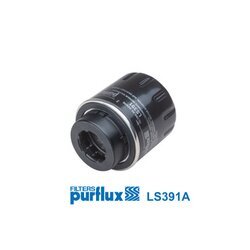 Olejový filter PURFLUX LS391A
