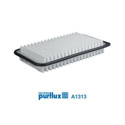 Vzduchový filter PURFLUX A1313