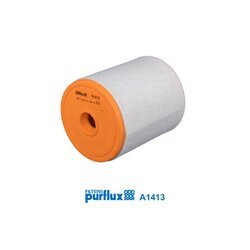 Vzduchový filter PURFLUX A1413